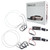 Oracle Lighting 2416-038 Lincoln Aviator 2003-2005 ORACLE CCFL Halo Kit 2416-038 Product Image