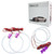 Oracle Lighting 3945-053 Nissan Altima Sedan 2010-2012 ORACLE PLASMA Halo Kit 3945-053 Product Image