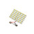 Oracle Lighting 5210-001 ORACLE Universal 36 LED Board (Single) - White 5210-001 Product Image