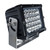 Oracle Lighting 5765-001 ORACLE Off-Road 100W LED Spot Light 5765-001 Product Image