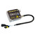 Oracle Lighting 5802-504 ORACLE 50W HID Ballast 5802-504 Product Image