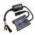 Oracle Lighting 5905-504 ORACLE 24W P13 HID Slim Ballast 5905-504 Product Image