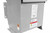 Larson Electronics 15 kVA Isolation Transformer - 480V Delta Primary - 240V Delta w/ 120V Center Tap Secondary - NEMA 3R - 50Hz