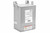 Larson Electronics 0.5 kVA Isolation Transformer - 460V Primary - 230V Secondary - NEMA 3R - Fully Potted/Encapsulated - Single Phase