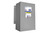 Larson Electronics 1-Phase Buck/Boost Step-Down Transformer - 240V Primary - 208V Secondary - 265.92 Amps - 50/60Hz
