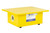 Larson Electronics Portable Spider Box - CS6375 Input and (6) L6-30R Receptacles - NEMA 3R