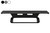 Larson Electronics 2016 Dodge Ram 2500 Classic No-Drill Rooftop Mounting Bracket - 24" x 12" 3rd Brake Light Magnetic Plate