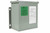 Larson Electronics 10 kVA C1D2 Transformer - 380V Delta Primary - 220V Delta w/ 110V Center Tap Secondary - Stainless Steel - NEMA 4 - IP66 - Copper Windings