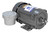 Larson Electronics 1/2 HP Explosion Proof Motor - Class I, II - 460V 3PH 50/60Hz, 0.85 FLA - 3450 RPM - C Face/Foot Mount