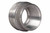 Larson Electronics Explosion Proof Conduit Reducer Bushing, M63 to 2'' NPT, Aluminum, C1D1, Rigid/IMC Adaptor