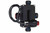 Larson Electronics 5KVA Explosion Proof Transformer - 380V to 120V - (2) Receptacles - ATEX/IECEx Rated