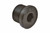 Larson Electronics M32 X 1.5 Threaded Recessed Non Metallic Conduit Plug for Explosion Proof Junction Boxes