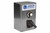 Larson Electronics 0-10V Rotary Dimmer w/ 3-Way On/Off Switch - Single Pole Double Throw - 316 Stainless Steel - NEMA 4X