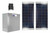Larson Electronics Remote Mount Solar Crane Light Kit - (1) LED Light, (2) Panels, (10) 40aH Batteries - 20' Cord