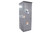 Larson Electronics 2000A 3-Phase 600V Fused Disconnect Switch - (2) 2000A Fuses, (1) 1200A Fuse - NEMA 3R - Approved for Service Entry