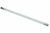 Larson Electronics Fluorescent UV 4 Foot Bulb Upgrade for Explosion Proof Fixtures