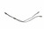 Larson Electronics Y Connector to power 2 HID or LED Units - Splitter Cable