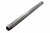 Larson Electronics 3/4" x 10' Galvanized Rigid Conduit - Sold by 10ft Stick