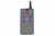 Larson Electronics Wireless Remote Control for RCL360-LED-40W-M LED Spotlight