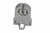 Larson Electronics T8 G13 Prong Tombstone for HALP Series LED Fixtures
