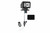 Larson Electronics GL-2110 Golight Radioray 2110 wireless remote control spotlight-stanchion mount