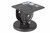 Larson Electronics Adjustable Locking Magnetic Base - ALMB