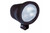 Larson Electronics D-HID-4600-F 35 watt HID - Nylon - Oval (6.7X4.7 inches) - 3200 lumens - 12 VDC - FLOOD 140'X170'