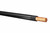 Larson Electronics 1 AWG Direct Burial Cable - Copper Core - 600V Rated - Price Per Foot