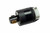 Larson Electronics Non-NEMA Twist Lock Plug - IP20 - 20 Amp - 125V - 2-Pole, 3-Wire