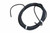 Larson Electronics 100' Explosion Proof SOOW Cord - 30 Amp Continuous Service