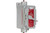 Larson Electronics Explosion Proof Tumbler Switch - 5 Amp Rated - Class 1 Div 1 and Class 2 Div 1