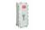 Larson Electronics Explosion Proof Circuit Breaker - 2 Pole - 240V Max - 80A Rating - C1GC&D - C2GEF&G - C3