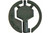 Larson Electronics Universal Handcuff Key - Plastic Handcuff Key - Hidden Handcuff Key - 152 Pack of Keys