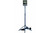 Larson Electronics 1000 Watt Hazardous Area Light Tower - Quadpod Mount - Metal Halide Light - Class 1 Div 2