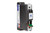 Larson Electronics Hazardous Location Breaker - Class I, Zone 1/Division 2 - 277V AC/250V DC Max - 10A - Panel Mount