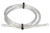 Larson Electronics 4" Replacement Colored LED Rope Light Section - 120V - Weatherproof