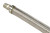 Larson Electronics 27" Hazardous Location Stainless Steel Flex Coupling - C1D1, C2D1 - 3/4" NPT Male/Male - ATEX/IECEx