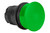 Larson Electronics Hazardous Location Mushroom Push Button - C1D2/C2D1 - Momentary - Green - ATEX/IECEx - IP66/N4X
