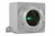 Larson Electronics Explosion Proof LED Projector - C1D1 - 1080P HD - HDMI Out - Copper-free Aluminum - Surface Mount