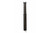 Larson Electronics 2 Stage Pneumatic Light Mast - 1100LB Payload - Extends to 8 Feet - 5' to 8'