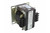 Larson Electronics Micro Control Transformer - 250 VA - 120V Input Voltage - 80V Output Voltage