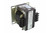 Larson Electronics 3 kVA Micro Transformer - 240/480 AC 50/60Hz Primary - 120/240V AC Secondary