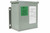 Larson Electronics 5 kVA Isolation Transformer - 120V Primary - 480V Secondary - 60 Hz - Fully Potted/Encapsulated - Copper