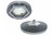 Larson Electronics Explosion Proof 172 Watt High Bay LED Light Fixture - 347-480V - 14,500 Lumens - Class 1 Division 1