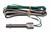 Larson Electronics Hazardous Location Solid-state Magnetic Speed Sensor - 60Vp-p, 40 kHz - SS - Conduit Mount