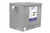 Larson Electronics 7.5 kVA Three Phase Autotransformer - 230V Primary &-460V Secondary Voltage - 60Hz - NEMA 3R