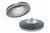 Larson Electronics 212 Watt High Bay LED Light Fixture - Class 2 Division 1 & 2 - 26,500 Lumens - C2D1 - C1D2 - C2D2