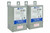 Larson Electronics 3 Phase Buck & Boost Transformer - 242V Primary - 220V Secondary - 68.8 Amps on Secondary - 50/60Hz