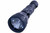 Larson Electronics Explosion Proof Tank Flashlight - 20 Watt HID Rechargeable - Class 1 Division 1 - Class 2 Division 1