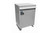 Larson Electronics 18 kVA 3PH DOE Transformer, 415V Delta Primary, 240V/120 Delta Secondary, N3R, Ventilated, 60 Hz